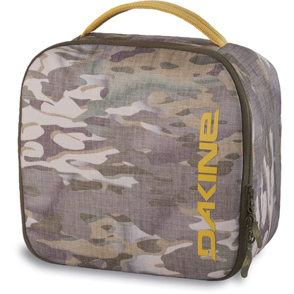 Dakine Goggle Case Vintage Camo - Dakine Snow Goggles